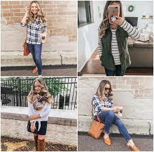Fall Must Haves From Old Navy Meshko Moments Cute Fall Outfits Fall Must Haves Fall Outfits