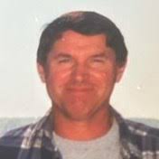 Roos Family Obituaries