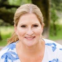 Christy Hirsch, Ed.D.