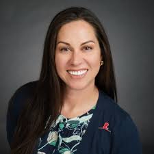 hospital #medicationsafety #zeroharm #solutionsforpatientsafety  #justculture