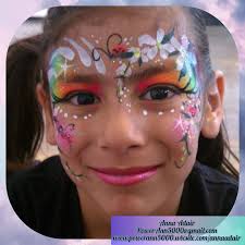 Anna Adair (@adairanna) • Instagram photos and videos