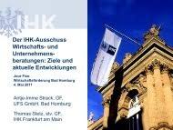 48+ frisch sammlung skandinavisches haus / skandin. Regelungen Peter Schall Haus Bad Homburg