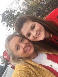 Bagpipes in a parade are always great