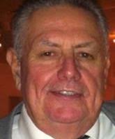 John Beech Obituary (1944