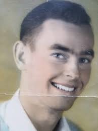 Allen G. Watkins Obituary