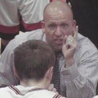 Conlon's Shooting Lifts Madison