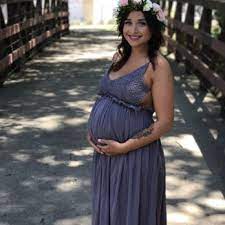 Auf tripadvisor finden sie alles für walnut creek, kalifornien: Jory S Flowers 191 Photos 180 Reviews Florists Concord Ca Phone Number Yelp