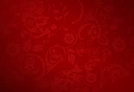 Selected solid woods and choice cherry veneers. Free Download Dark Red Lunar New Year Background Uffbits 1462x1000 For Your Desktop Mobile Tablet Explore 42 Red Oriental Wallpaper Chinese Wallpaper Chinese Wallpaper Designs Oriental Border Wallpaper For Walls