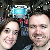 The Ambient Century: From Mahler to Trance: The Evolution of Sound in the  Electronic Age by Mark Prendergast