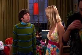 Tenure (countable and uncountable, plural tenures). Buruh In English Means