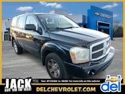 Image result for Patriot Blue 2004 Durango