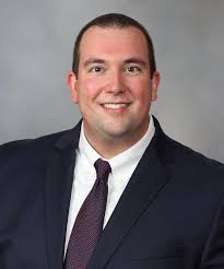 Teacher of the Year awards 2022