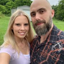 Our members are the heartbeat of Anytime Fitness 💜 Every lift, every  laugh, every breakthrough makes our community stronger. Together we're not  just chasing fitness goals, we're building happier, healthier lives 💪 #