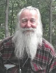 Obituary information for Daryl "Al" Nelson