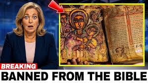 Scientists Finally Found Evidence of a Civilization Wiping Flood — And It's Worse Than We Thought - YouTube
