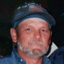 Beaufort Co., NC Obituaries