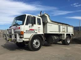 Bobcat Hire Wollongong—Excavation, Excavator and Tipper Truck Hire