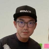 William Sheu Email & Phone Number