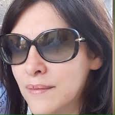 Original Contemporary Photography Works for Sale