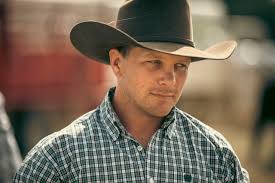 Australia to Austin: Mack Mason finding a home with Gilgronis