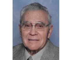 Julius Heim Obituary (1927