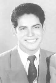 Fotos del recuerdo Febrero 2013