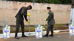 Encontre leite condensado com as melhores ofertas e promoções nas americanas. L0fv5elxy5ja5m