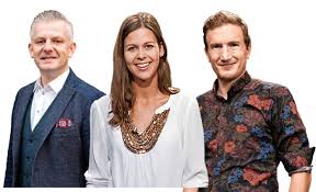 How old is stefan busser stefan busser age stefan busser bio stefan busser biography stefan busser birthday. Wer Wird Der Neue Star Vom Donnschtig Jass Gluckspost