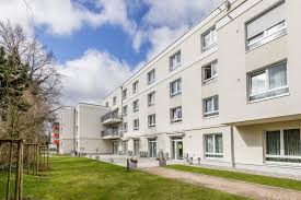 Attraktive häuser kaufen in ahrensburg für jedes budget von privat & makler. Haus Reeshoop Compassio Gmbh Co Kg