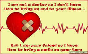 7ff8bf4e255ba51a0012b732e9fdc77b Jpg 640 400 Get Well Soon Poems Get Well Soon Quotes Get Well Soon Messages