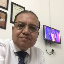 Is Brimonidine (Alphagan) neuroprotective?