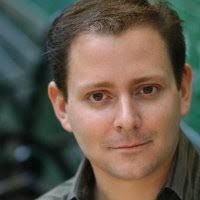 60+ "Petrelli" profiles