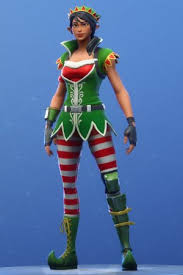 #fortnite pictures #fortnite screenshots #images from fortnite #pictures of fortnite #fortnite pics. Deathmask On Twitter Which Female Fortnite Skin You Would Like To See In Futa Version Trying To Hide An Erection While Drinks A Shield Potion In Order 1 Ember 2 Tinseltoes