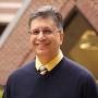 Profile Picture of Robert M. Ortega | University of Michigan School of Social Workon Google