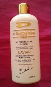 2:07 maga beauty hair 32 817 просмотров. Lait Eclaircissant De Luxe Hydratant Nourrissant Aux Extraits De Caviar