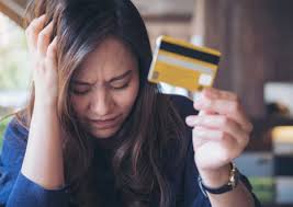 For many people, getting out of credit card debt is important. What Is The Best Way To Handle Credit Card Debt And Debt Repayment