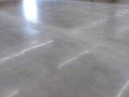 Today the company is dedicated to providing superior services for customers throughout the kansas city and surrounding areas. Precision Floor Care Montgomery Al Concrete Contractors Near Me The Concrete Network Concrete Contractor Flooring Decorative Concrete Design