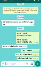 Berkeliling lapangan blang padang saat kamu berkunjung ke monumen thanks to the world, kamu bisa sekaligus berkeliling lapangan blang padang untuk menikmati pemandangan alam sekitar atau berkunjung ke monumen lain seperti tugu. Bahaso Minang Posts Facebook