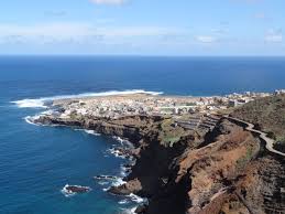 Book your hotel in cape verde online. Kap Verde Loacker Tours