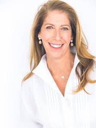 Fall Dessert Recipes: Carla Ruben Shares Her Best Tips and Dishes