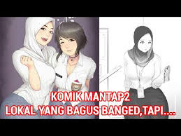 Pasti aku pun pernah melakukan kesalahan, atau nanti dimasa depan, aku akan belajar mengakui dan tidak melakukan pembenaran. Download Hijabolic 3gp Mp4 Codedfilm
