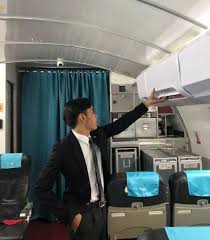 04/05/2021 pembayaran fasa 2 bantuan prihatin rakyat (bpr) bernilai rm2.75 bilion secara berperingkat mulai 7 mei 2021 (jumaat). Macam Macam Dugaan Nak Kejar Cita Cita Jadi Pilot Selagi Boleh Berkorban Demi Rawatan Adik Derita Kanser Tulang Remaja Ini Tak Kisah Cari Rezeki Di Tepi Jalan Viral Mstar