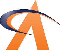 Page 1 of 16 jobs. Allied Global Leading The Way In Recruiting And Solutions