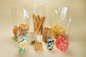 Sacchetti cellophane, 200 pz sacchetti trasparenti per alimenti, 10 x 15 cm sacchetti regalo trasparenti, bustine trasparenti per caramelle biscotti cioccolatini 4,4 su 5 stelle 73 11,59 € 11,59 € Montedoro Srl 300 Sacchetti Per Alimenti Fondo Quadro 14x36 Buste Trasparenti Bu Ebay