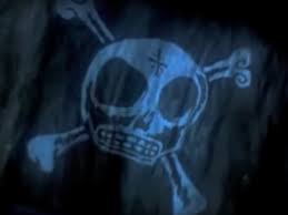 Skeleton jack by vaughnb on deviantart. Nightmare Before Christmas Cool Fun Facts You Didn T Know