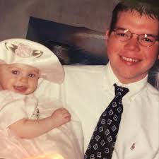 Tyra Faught (@tyra.frantz) • Instagram photos and videos