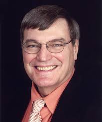 Feature-ACerS Awards