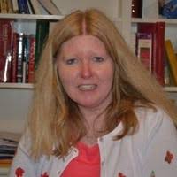 90+ "Hatton" profiles