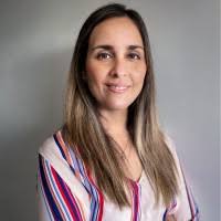 20+ "Marion Peralta" profiles