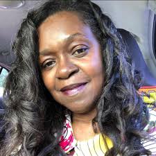 Wishing happy birthday to admin